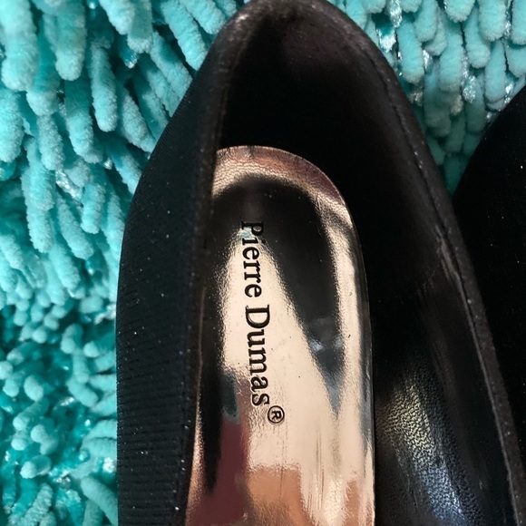 Pierre Dumas size 11M - Picture 4 of 10